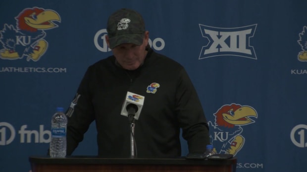 Leipold_Bowl_Eligible